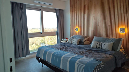 Departamento En Venta En Remeros Beach
