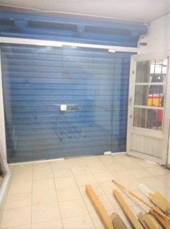 Imagem 13 de 18 de Sobrado Em Tatuapé, São Paulo/sp De 170m² À Venda Por R$ 755.000,00 - So1002414-s
