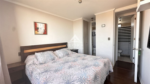 Venta Departamento En La Serena , Los Arrayanes El Milagro