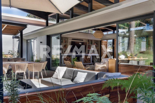 Casa En Renta Compartida