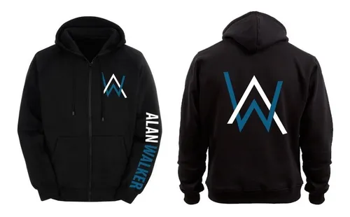 Buzo alan walker hotsell