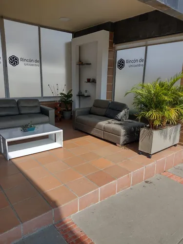 Vendo Casa De 160 M2 Conjunto Rincon De Unicentro