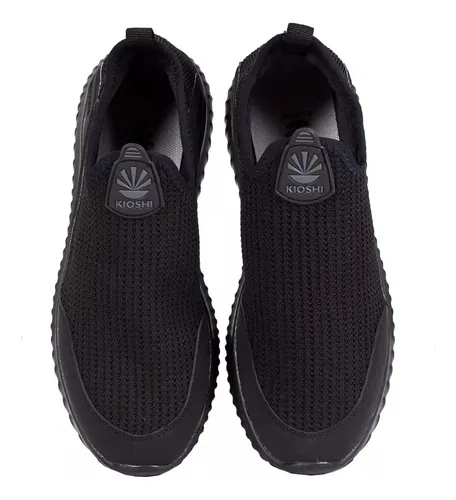 Kioshi zapatillas locales sale