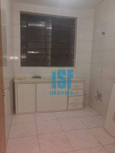 Galpão, 827 M² - Venda Por R$ 4.100.000 Ou Aluguel Por R$ 15.000/mês - Mooca - São Paulo/sp - Ga0488. - Ga0488