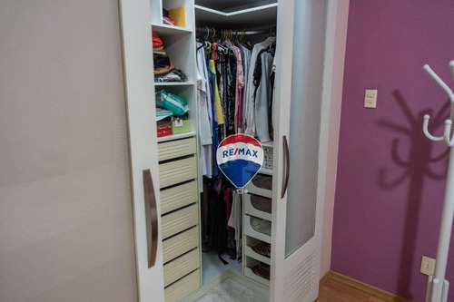 Imagem 17 de 30 de Casa Com 4 Suites À Venda, Área Total Com 730 M² Por R$ 2.000.000 - Jardim Guanabara - Rio De Janeiro/rj - Ca0180
