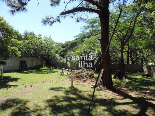 Imagem 29 de 30 de Casa Com 3 Dormitórios À Venda, 379 M² - Armação Do Pântano Do Sul - Florianópolis/sc - Ca3029