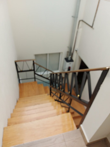 Imagen 6 de 12 de Edificio Venta Amatlan