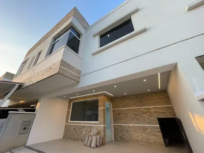 Townhouse en venta