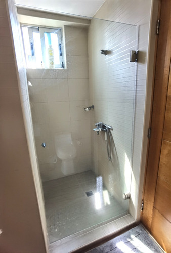 Apartamento Amueblado En Mirador Sur