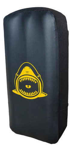 Almohadilla De Mano De Entrenamiento, 40cmx20cmx10cm