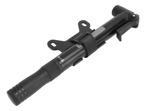 Design De Chave De Catraca De Bomba Portátil De Inflador De