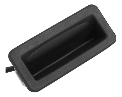 Interruptor De Apertura Del Portón Trasero Para Ford Focus