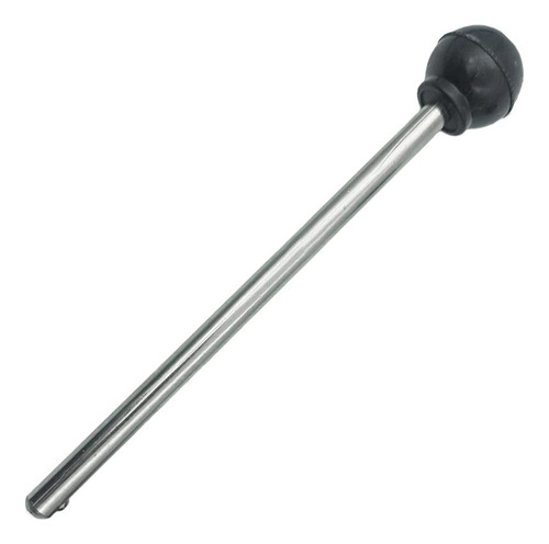 Gym Weight Stack Weight Loading Pin. Add Weight. Heavy 15cm