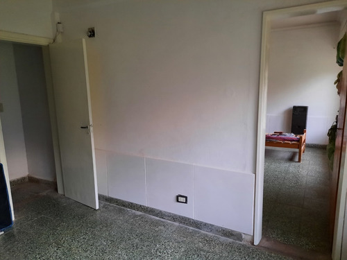 Imagen 6 de 19 de Casa 412 Y 28 3 Dormitorios 2 Baños 2 Cocinas Cochera Parque