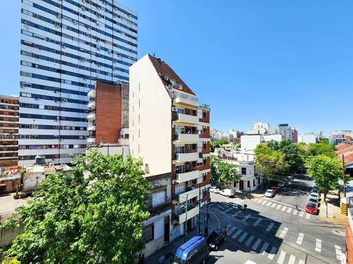 Imagen 6 de 29 de Venta De Departamento En Almagro