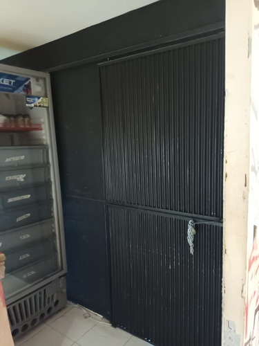 Imagen 16 de 23 de Fondo De Comercio A La Venta , Excelente Pizzeria , Reconocida Franquicia !!