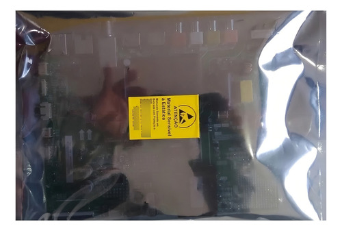 Placa Principal Hk.m.nt6887xe05 Mcr-vlk24-bl01 Monitor Valak