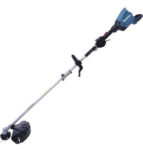 Multifuncional 18v Dux60zm3 C/ Acessórios Makita