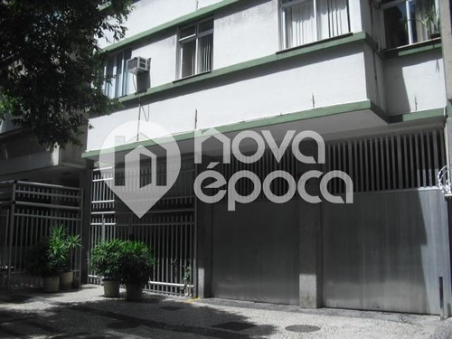 Apartamento - Ref: Sp1ap50123