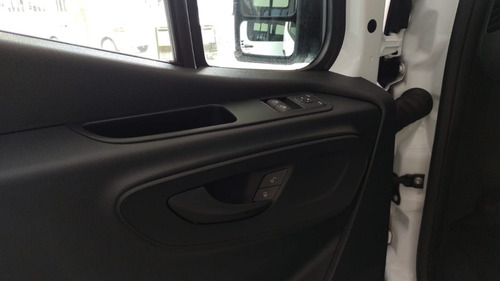 Imagem 3 de 9 de Sprinter 416 2019/20 0km 16lug