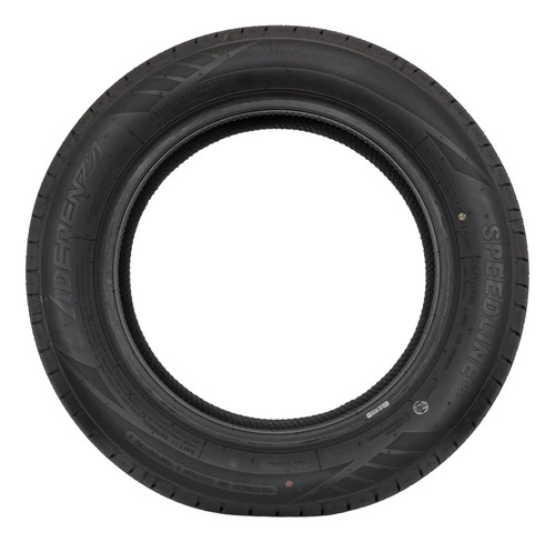 Kit 2 Pneus Aro 15 Aderenza 185/65 R15 88h Speedline D2