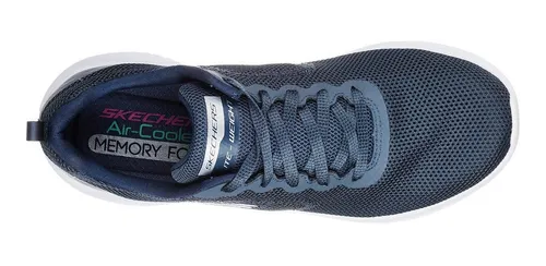 Skechers sn 12846 2025