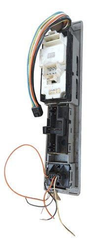 Control Maestro Cadillac Deville 1994-1996 (Usado)