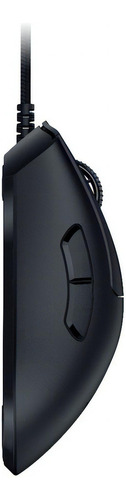 Mouse De Juego Razer Deathadder V3 Ultraligero Ergonómico