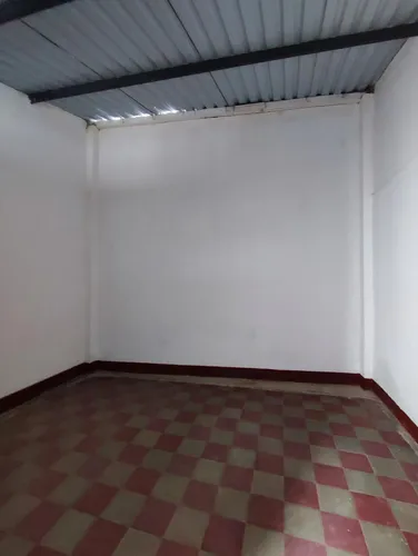 Casa-local En Arriendo En Cundinamarca. Cod A27032