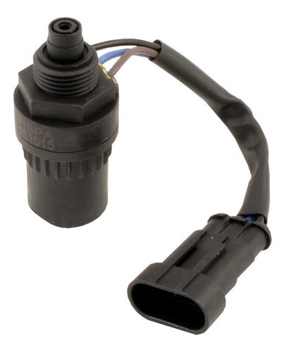 Sensor De Velocidad Vss Fiat Siena 1.3 16v Motor Fire