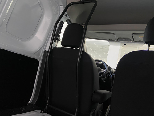 Renault Kangoo Express 2a 1.6 Jg