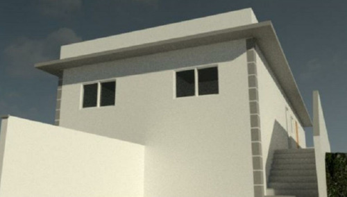 Imagem 2 de 4 de Casa - Ca01478 - 69947395