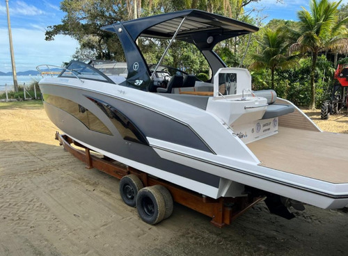 Triton 370 Flayer | Ano 2022 (ca-013)