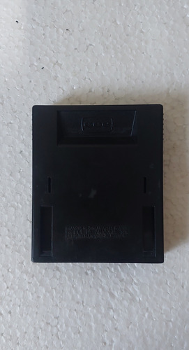 Bobby Is Going Home Cce Tematico Para Atari 2600