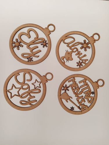 Imagen 3 de 6 de Letras, Nombres, Logos, En Madera Y Mdf, De 40cm, Candy Bar