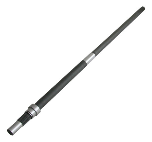 Flecha Larga Toma De Fuerza Pto Tractor 5610/7010/8010