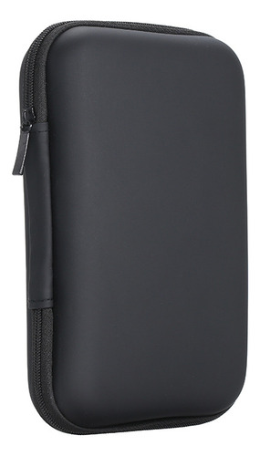Funda De Transporte Eva Shockproof 3.5 Para Disco Duro Para