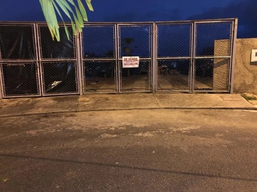 Imagen 2 de 14 de Terrenos En Venta San Antonio De Los Altos Urb San Gabriel