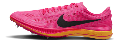 Zapatilla Nike Zoomx Dragonfly Deportivo Cv0400-600  