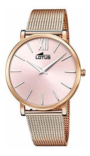 Relojes De Ra Para M Reloj De Ra - Dress Watch 18730-1