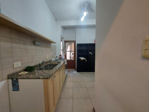 Imagen 9 de 11 de Oficinas / Consultorios 98 M2 - En Planta Baja - Morón Ctro