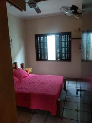 Boa Casa Em Condomínio De Alto Padrão - Itanhaém 6159 | Npc