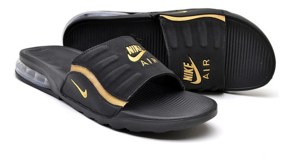 Redução de preço Absorver velozes sandália da nike feminina lançamento - fariapalace.pt
