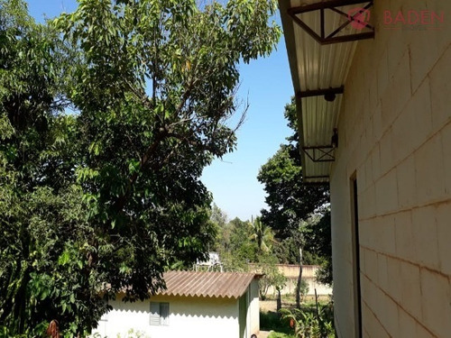 Chácara - Ch00069