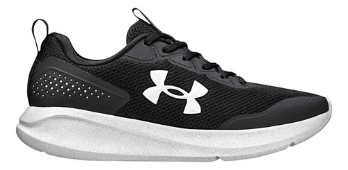 Tenis Masculino Under Armour Charged Essential Cushioning