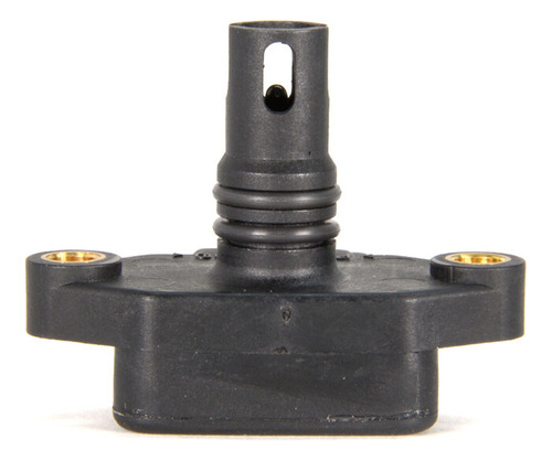 1* Sensor Map Injetech Volkswagen Pointer L4 1.8l 98 - 09