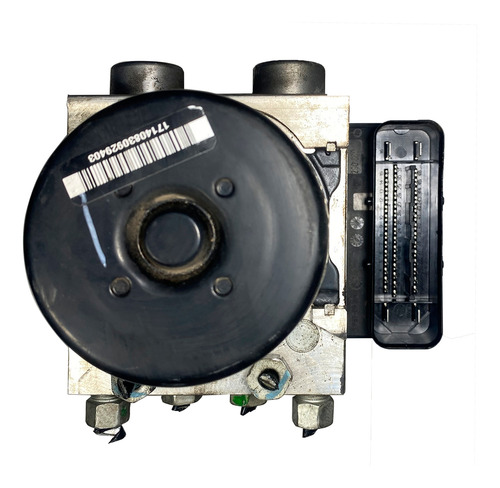 22752525 22752526 Modulo Abs Cadillac Srx 2011 3.0 Fwd (Usado)