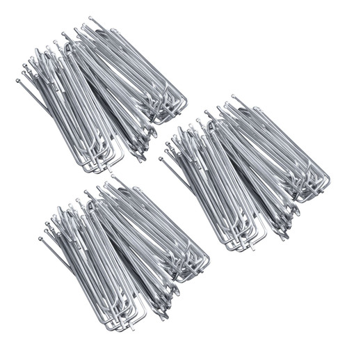 Tratamiento Para Ventanas, 4 Puntas, Pliegues, Ganchos Para