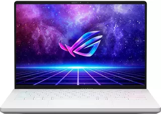 Computador Portatil Gamer Asus Rog Zephyrus