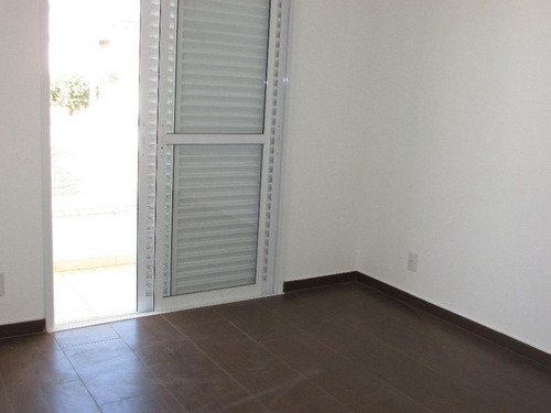 Sobrado Com 3 Dormitórios À Venda, 150 M² Por R$ 540.000,00 - Jardim Golden Park Residence Ii - Sorocaba/sp - So0048 - 67640521